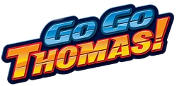 Logowithoutthethomas&friendslogo