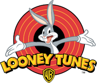 Looney Tunes with Bugs Bunny