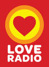 Love-logo.jpg