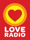 Love-logo