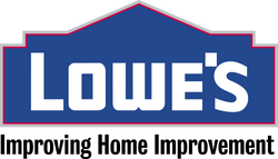 Lowe S Logopedia Fandom