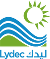 Lydec