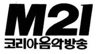 M21