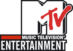 MTV (Lithuanian & Latvian TV channel) - Wikipedia