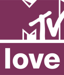 MTV Love (2020)