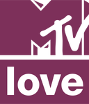 MTV Love (February 14, 2020)