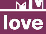 MTV Global