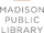 Madison Public Library