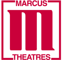 Marcus Theatres 2