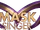 Mask Singer (France)