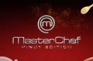 Masterchefphlogo