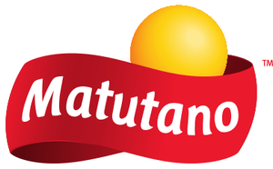 Matutano 1999