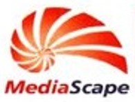Mediascape-logo.jpg