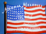 Old Glory (1939)