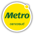 Metro