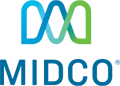 Midco-logo-2016.png (34 KB) Midco