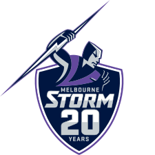 Melbourne Storm Logopedia Fandom