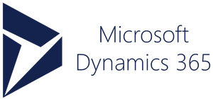 Ms-dynamics-2016-logo