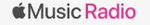 Apple Música Uno variant