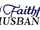 My Faithful Husband