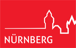 Nürnberg