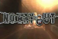 2003 intro