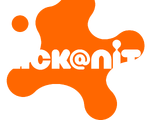 Nick at Nite (Australia)