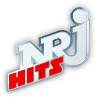 NRJ Hits