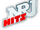 NRJ Hits TV