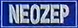1992–1996