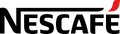 Nescafé