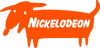 Nickelodeon 1984 Dog 2
