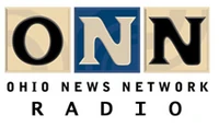 ONN Radio logo