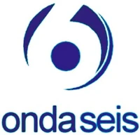 Onda-seis-tv-2000