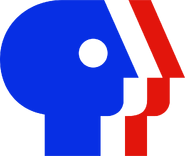 Red, White, and Blue variant (Similar to American colors)