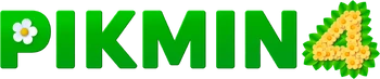 Pikmin 4