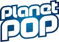 Planet Pop