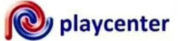 Playcenter logo