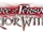 Prince of Persia: Warrior Within