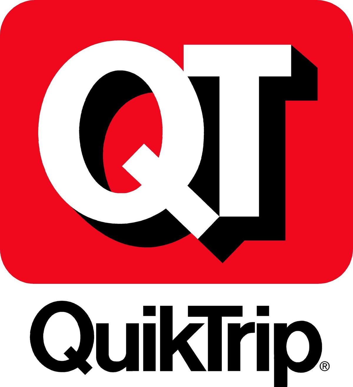 quik trip coin