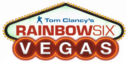 rainbow six vegas 2 steam glitch