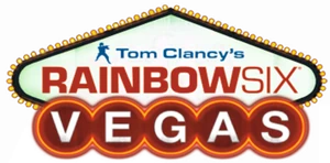 R6-vegas