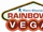 Tom Clancy's Rainbow Six: Vegas
