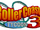 RollerCoaster Tycoon 3