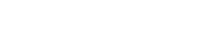 Monochromatic variant (White)
