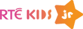 RTÉ KIDSjr