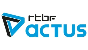 RTBF Actus 2024