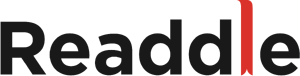 Readdle logo