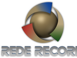 Record Belém