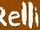 Rellik